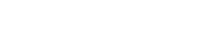 多倫多基督徒華人親子會 / Toronto Chinese Christian Parenting Association